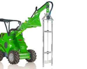 Slurrymixer